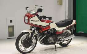 HONDA CBX400F INTEGRA 1986 NC07