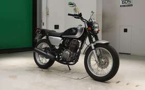 HONDA CB223S MC40