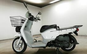 HONDA BENLY 110 PRO JA09