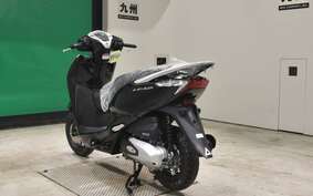 HONDA LEAD 125 JK12