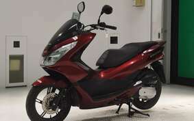 HONDA PCX 150 KF18