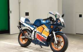 HONDA NSR50 Gen.4 AC10