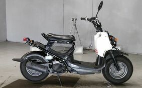 HONDA ZOOMER AF58