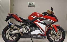 HONDA CBR250RR MC51