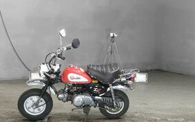 HONDA MONKEY Z50J