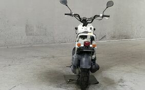 HONDA ZOOMER AF58