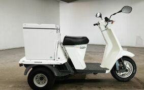 HONDA GYRO UP TA01