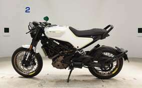 HUSQVARNA VITPILEN 401 2018 UVJ4