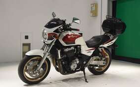 HONDA CB1300SF SUPER FOUR 1998 SC40