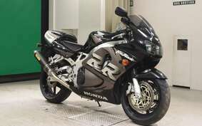 HONDA CBR900RR 2 1998