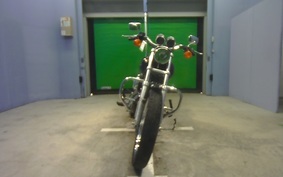 HARLEY FXD 1450 2000 GHV