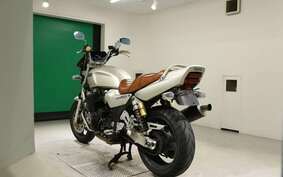 YAMAHA XJR1200 1994 4KG