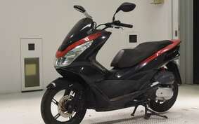 HONDA PCX 150 KF18