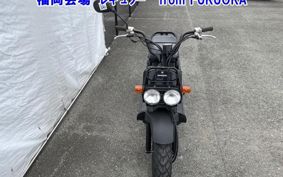 HONDA ZOOMER AF58