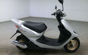 HONDA DIO Z4 Fi AF63