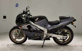 HONDA CBR250R GEN 2 MC19