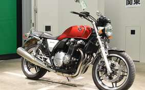 HONDA CB1100 ABS 2012 SC65