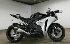 HONDA CBR1000RR 2011 SC59