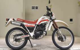 YAMAHA SEROW 225 1KH