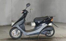 HONDA DIO AF34