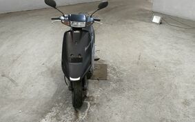 SUZUKI ADDRESS V100 CE11A