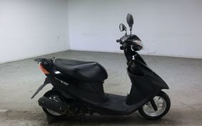 SUZUKI ADDRESS V50 Fi CA42A