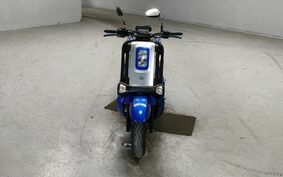 YAMAHA QBIX 125 SEE1