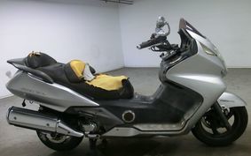 HONDA SILVER WING 400 2006 NF01