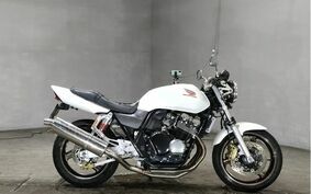 HONDA CB400SF VTEC 2003 NC39