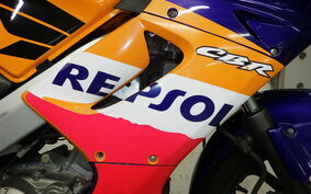 HONDA CBR150R NCB150