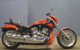 HARLEY V-ROD 1130 2004 HBZ