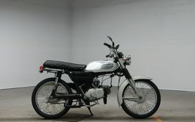 SUZUKI K50 K50