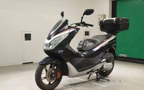 HONDA PCX 150 KF18