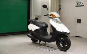 HONDA SPACY 100 JF13