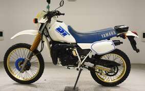 YAMAHA DT200 R 37F