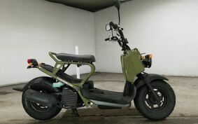 HONDA ZOOMER AF58