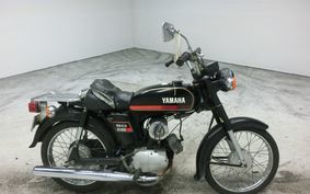 YAMAHA YB50 F5B