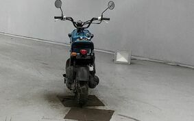 HONDA ZOOMER AF58