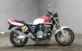 HONDA CB1000SF 1992 SC30