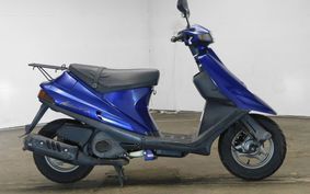 SUZUKI ADDRESS V100 CE13A