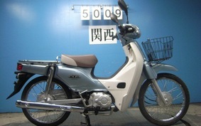 HONDA C50 SUPER CUB AA04