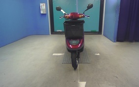 YAMAHA JOG POCHE SA08J