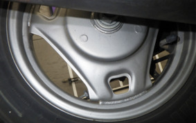 SUZUKI ADDRESS V100 CE13A