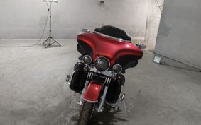 HARLEY HARLEY FLHTCU1580CVO PR4