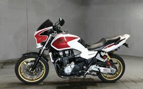 HONDA CB1300SF SUPER FOUR 2013 SC54