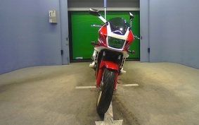 HONDA CB1300SB SUPER BOLDOR A 2007 SC54