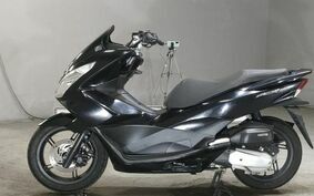 HONDA PCX 150 KF18