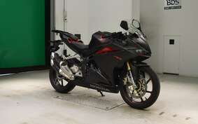 HONDA CBR250RR MC51