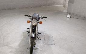 YAMAHA YB-1 F5B