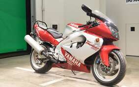 YAMAHA YZF1000R THUNDERACE 2004 4SV0